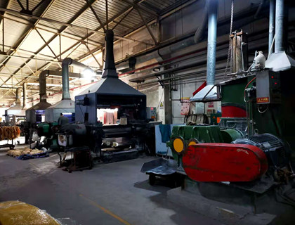 ���a�O��